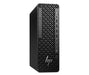 EAN 0199896738644 - HP Z2 SFF G1i Workstation Desktop PC Wolf Pro Security Edition Intel Core Ultra 7 265 48 GB DDR5-SDRAM 1  imagen 2