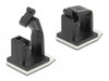 EAN 4043619602476 - DeLOCK 60247 abrazadera para cable 10 pieza(s) imagen 2