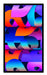 EAN 195949766435 - Apple Studio Display pantalla para PC 68,6 cm (27") 5120 x 2880 Pixeles 5K Ultra HD Plata imagen 1