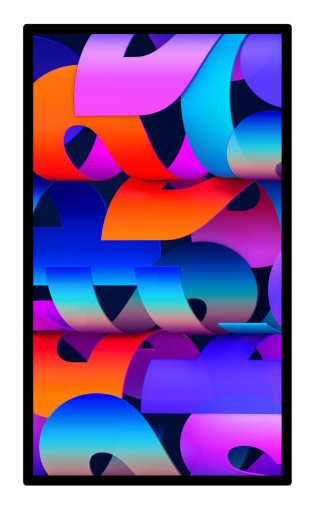 EAN 194253032977 - Apple Studio Display pantalla para PC 68,6 cm (27") 5120 x 2880 Pixeles 5K Ultra HD Plata imagen 1