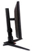 EAN 4711474371355 - Acer NITRO XV0 UM.HX0EE.323 pantalla para PC 68,6 cm (27") 2560 x 1440 Pixeles 2.5K LCD Negro imagen 5