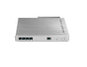 EAN 4260048180713 - Innovaphone IP29-4 pasarel y controlador 10, 100 Mbit/s imagen 1