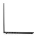 EAN 197530434273 - Lenovo ThinkPad E16 Gen 2 (AMD) AMD Ryzen™ 5 7535U Portátil 40,6 cm (16") WUXGA 8 GB DDR5-SDRAM 256 GB SSD imagen 6