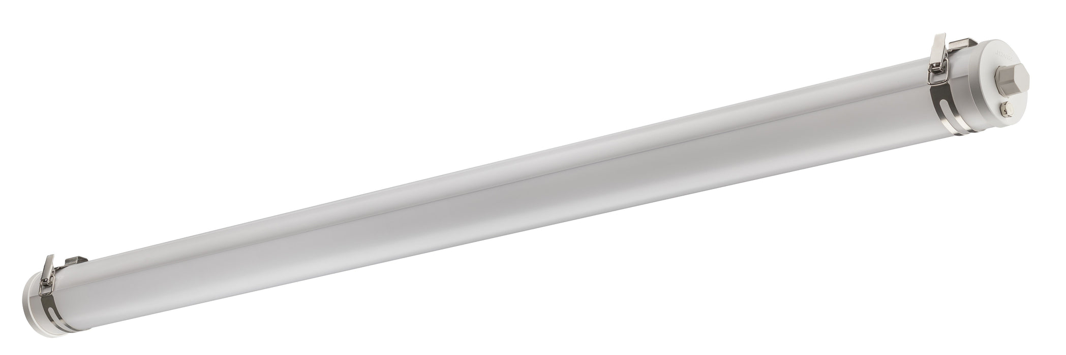 EAN 4018098361695 - PRACHT 5240034 iluminación de techo C imagen 1