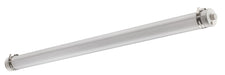 EAN 4018098361701 - PRACHT 5240025 iluminación de techo C imagen 1