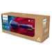 EAN 8720389050091 - Philips 5000 series STH5030/20 vaporizador para ropa Vaporizador manual de prendas 0,32 L 1300 W Azul imagen 6