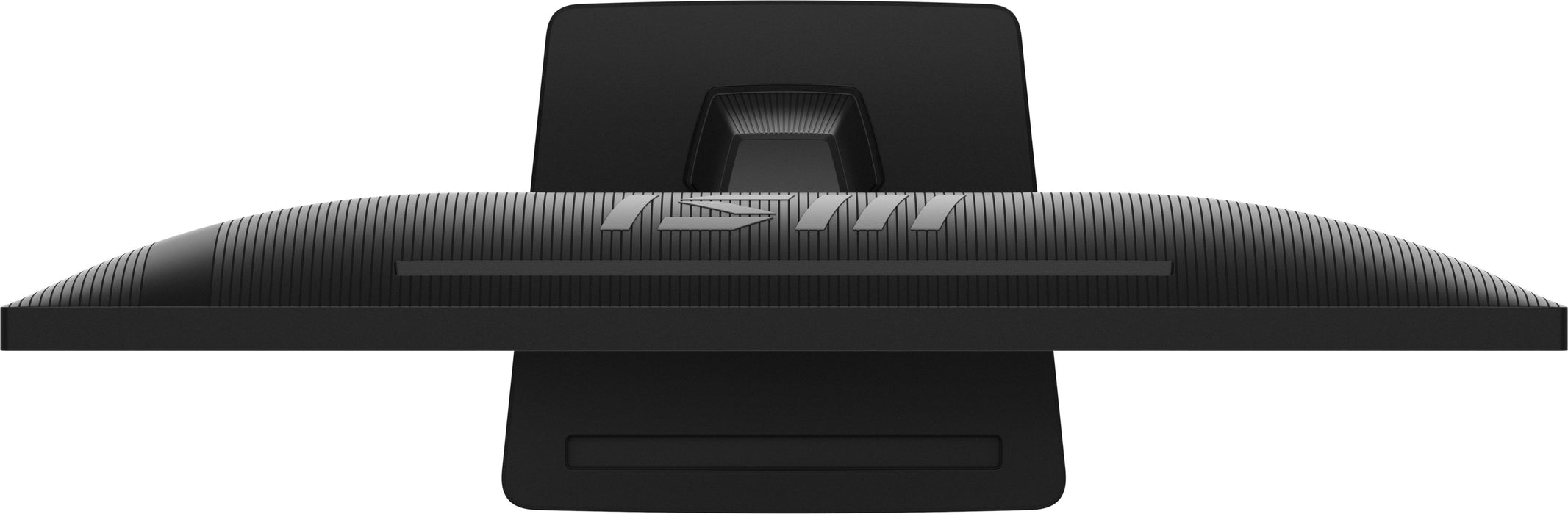 EAN 4711377402880 - MSI PRO MP225 E12VL pantalla para PC 54,5 cm (21.4") 1920 x 1080 Pixeles Full HD Negro imagen 7