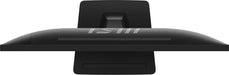 EAN 4711377402880 - MSI PRO MP225 E12VL pantalla para PC 54,5 cm (21.4") 1920 x 1080 Pixeles Full HD Negro imagen 7