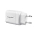 EAN 8594215993520 - Mobile Origin FRL-TRVL30W-MO14 cargador de dispositivo móvil Universal Blanco Corriente alterna Carga ráp imagen 6