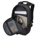 EAN 85854237154 - Case Logic InTransit RBP-414 Black mochila Negro Nylon imagen 22