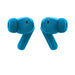 EAN 0840493607023 - Motorola Moto Buds Bass Auriculares True Wireless Stereo (TWS) Dentro de oído Llamadas/Música Bluetooth A imagen 1