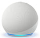 EAN 0840080503097 - Amazon Echo Dot (5. Gen) imagen 1