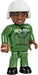 EAN 5902251058364 - COBI Bell-Boeing V-22 Osprey imagen 9