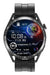 EAN 5907512869789 - Tracer SM6 Opal 3,25 cm (1.28") 46 mm Digital 240 x 240 Pixeles Pantalla táctil Negro imagen 2