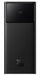 EAN 6932172634292 - Baseus P10022905113-00 batería externa Polímero de litio 30000 mAh Negro imagen 2