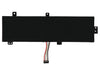 EAN 5055190103098 - 2-Power CBP3733A refacción para laptop Batería imagen 4