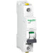 EAN 3606480439698 - Schneider Electric A9F03116 corta circuito Disyuntor en miniatura 1 imagen 1