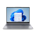 EAN 197531829351 - Lenovo ThinkBook 16 G7 IML Intel Core Ultra 5 125U Portátil 40,6 cm (16") WUXGA 16 GB DDR5-SDRAM 512 GB SS imagen 1