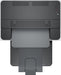 EAN 0197961893151 - HP LaserJet M209d Printer 600 x 600 DPI A4 imagen 6