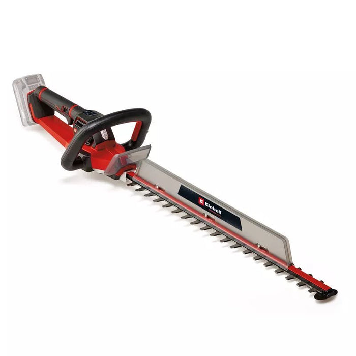 EAN 4006825673623 - Einhell Akku-Heckenschere 2,65 kg imagen 1