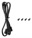 EAN 6933412785385 - DeepCool FD12 Carcasa del ordenador Ventilador 12 cm Negro 1 pieza(s) imagen 5