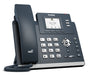 EAN 6938818318397 - Yealink MP52 E2 Teams teléfono IP Gris LCD imagen 3