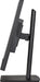 EAN 4948570121496 - iiyama ProLite XUB2495WSU-B5 pantalla para PC 61,2 cm (24.1") 1920 x 1200 Pixeles WUXGA LCD Negro imagen 9