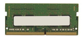 EAN 4057185754446 - Fujitsu 8GB DDR4-2133 módulo de memoria 1 x 8 GB 260-pin SO-DIMM imagen 1
