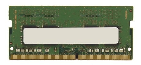 EAN 4057185754446 - Fujitsu 8GB DDR4-2133 módulo de memoria 1 x 8 GB 260-pin SO-DIMM imagen 1
