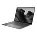 EAN 4711636549417 - ASUS Zenbook S14 UX5406AA- -DIS44X Copilot+ PC Intel Core Ultra 7 355 Portátil 35,6 cm (14") Pantalla tác imagen 2