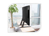 EAN 4251364706558 - PureMounts PM-TVS-02 soporte para monitor 165,1 cm (65") Escritorio Negro imagen 5