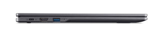 EAN 4711474758668 - Acer Chromebook CBE595-2-TCO-75M4 Intel Core 7 150U 39,6 cm (15.6") Full HD 16 GB LPDDR5x-SDRAM 512 GB SS imagen 6