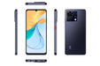 EAN 6902176103391 - ZTE Blade V50 Vita 17,1 cm (6.75") SIM doble Android 13 4G USB Tipo C 4 GB 256 GB 5200 mAh Negro imagen 14