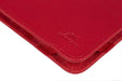 EAN 4260403571842 - Rivacase 3217 25,6 cm (10.1") Folio Rojo imagen 8
