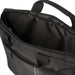 EAN 5291485001056 - Canyon CNE-CB5B2 maletines para portátil 38,1 cm (15") Funda Negro imagen 5