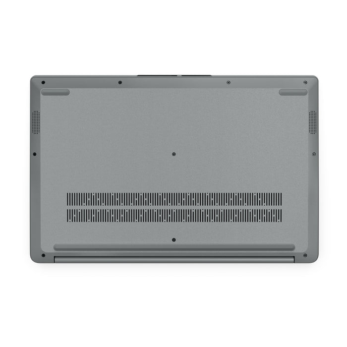 EAN 0198154414283 - Lenovo IdeaPad 1 15IGL7 Intel® Celeron® N N4020 Portátil 39,6 cm (15.6") Full HD 4 GB DDR4-SDRAM 128 GB S imagen 6