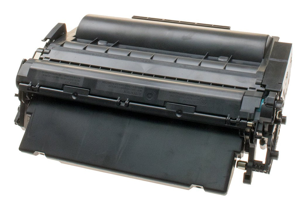 EAN 6941784768967 - G&G 14338 cartucho de tóner 1 pieza(s) Compatible Negro imagen 3