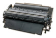EAN 6941784768967 - G&G 14338 cartucho de tóner 1 pieza(s) Compatible Negro imagen 3