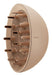 EAN 6978515250668 - Dreame Miracle Pro secador 1600 W Oro imagen 5