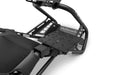 EAN 8717496872326 - Playseat R.AC.00184 parte y accesorio para silla para videojuegos imagen 1