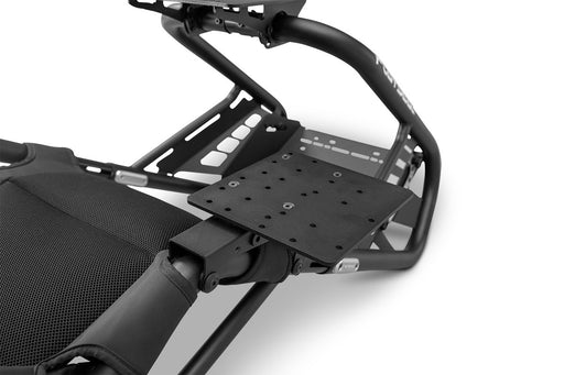EAN 8717496872326 - Playseat R.AC.00184 parte y accesorio para silla para videojuegos imagen 1