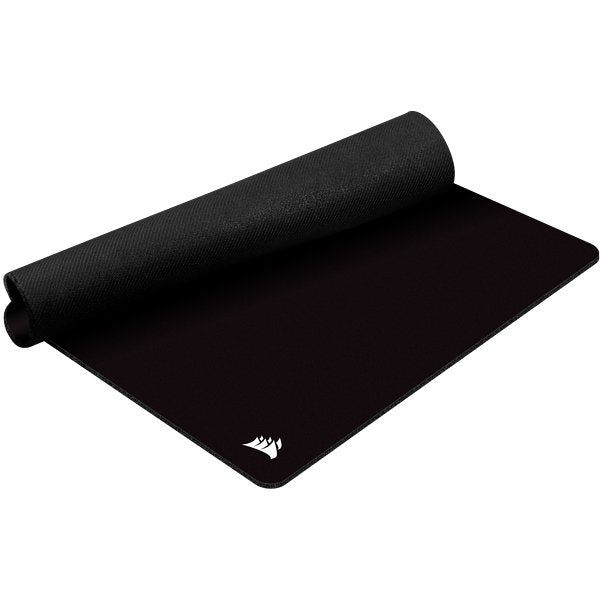 EAN 0840006629450 - Corsair MM200 PRO Alfombrilla de ratón para juegos Negro imagen 6