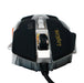 EAN 4052792045659 - LogiLink ID0156 ratón Juego mano derecha USB tipo A Óptico 3200 DPI imagen 7