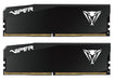 EAN 4711378430011 - Patriot Memory Viper Elite 5 Ultra módulo de memoria 48 GB 2 x 16 GB DDR5 6400 MT/s 288-pin DIMM imagen 1