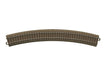 EAN 4028106624308 - Trix 62430 parte y accesorio de modelo a escala Rastrear imagen 1