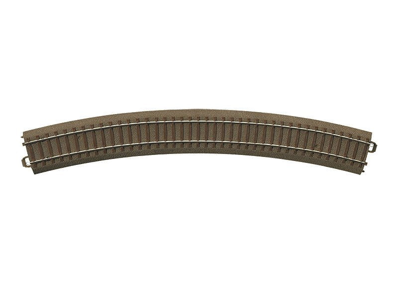 EAN 4028106624308 - Trix 62430 parte y accesorio de modelo a escala Rastrear imagen 1