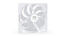 EAN 5903018668857 - ENDORFY Stratus 140 White PWM ARGB Carcasa del ordenador Ventilador 12 cm Blanco imagen 6