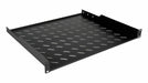 EAN 4015867232781 - Equip EZFS-19-1-60-B accesorio de bastidor Cajón metálico para rack imagen 2