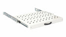 EAN 4015867232620 - Equip EZVS-19-1-60-G accesorio de bastidor Bandeja deslizante imagen 4