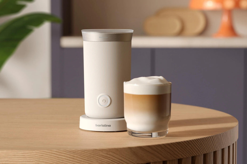 EAN 8720389035517 - Philips BAR311/00 pieza y accesorio para cafetera imagen 7